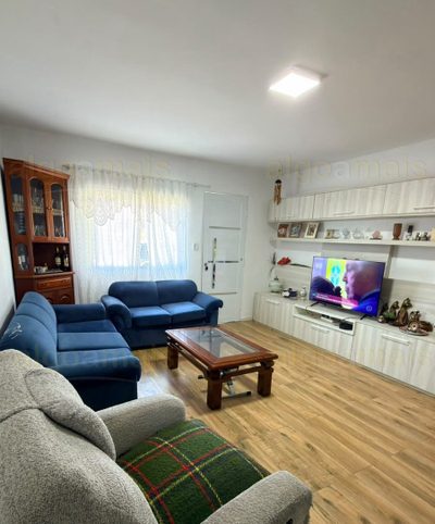 Casa, 3 quartos, 118 m² - Foto 2