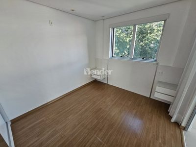 Apartamento, 3 quartos, 163 m² - Foto 5