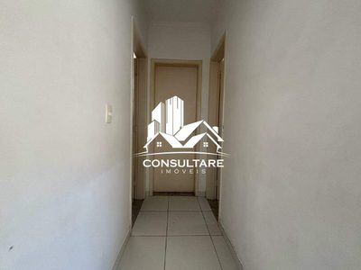 Apartamento, 2 quartos, 75 m² - Foto 5