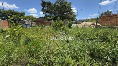 Terreno, 360 m² - Foto 3