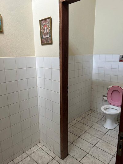 Loja-Salão, 285 m² - Foto 5