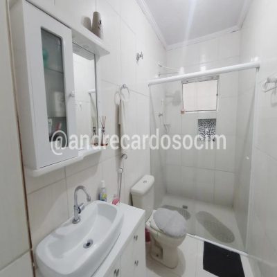 Casa, 3 quartos, 145 m² - Foto 3