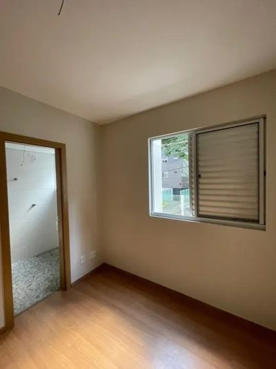 Apartamento, 2 quartos, 69 m² - Foto 5