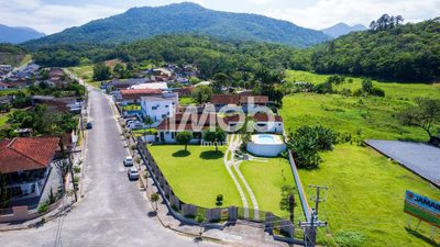 Terreno, 1420 m² - Foto 5