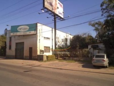 Terreno, 2500 m² - Foto 3