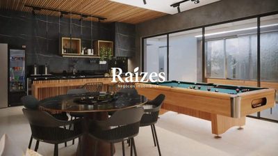 Apartamento, 3 quartos, 108 m² - Foto 5
