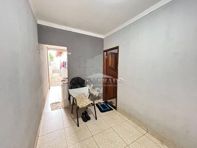 Casa, 2 quartos, 68 m² - Foto 3