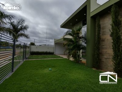 Casa, 4 quartos, 618 m² - Foto 5
