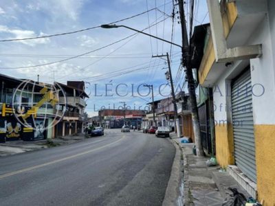Imóvel Comercial - Foto 3