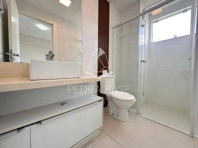 Apartamento, 3 quartos - Foto 4