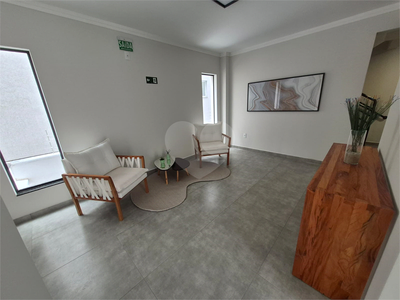 Apartamento, 3 quartos, 95 m² - Foto 2