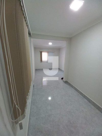 Casa, 3 quartos, 159 m² - Foto 3