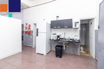 Prédio Inteiro, 689 m² - Foto 5