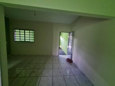 Casa, 2 quartos, 80 m² - Foto 3