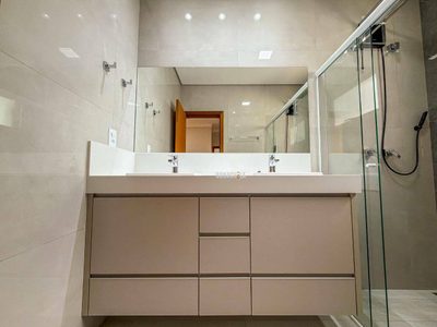 Casa, 3 quartos, 187 m² - Foto 4