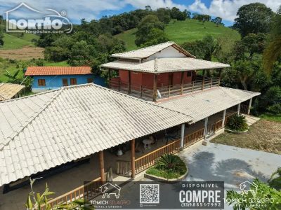 Casa, 104 m² - Foto 2