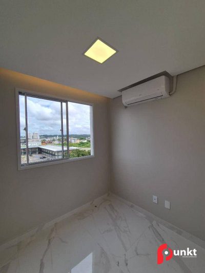 Apartamento, 2 quartos, 48 m² - Foto 5