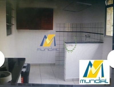 Prédio Inteiro, 380 m² - Foto 3