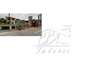 Sobrado, 4 quartos, 189 m² - Foto 1