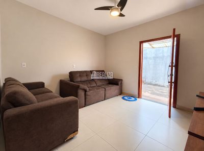 Casa, 3 quartos, 161 m² - Foto 3