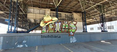 Sala-Conjunto, 3247 m² - Foto 5