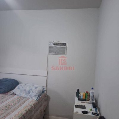 Casa, 2 quartos, 77 m² - Foto 5