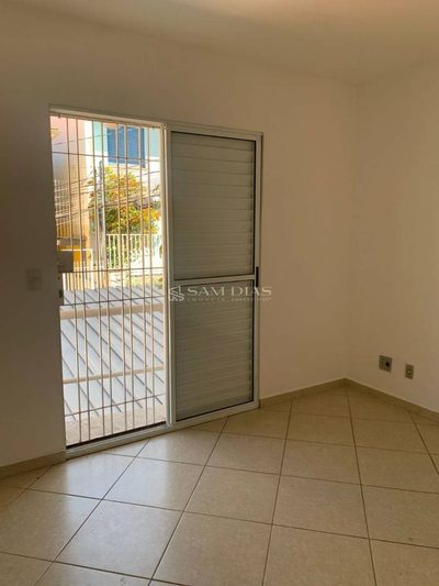 Casa, 3 quartos, 167 m² - Foto 5