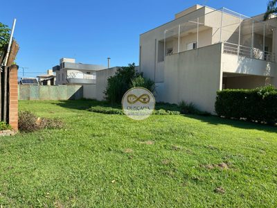Terreno, 300 m² - Foto 2
