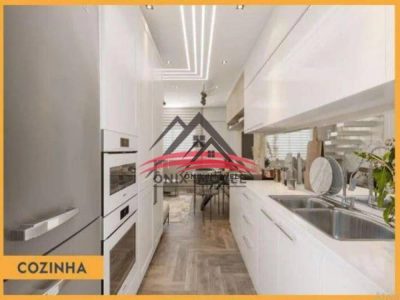Casa, 2 quartos, 47 m² - Foto 2