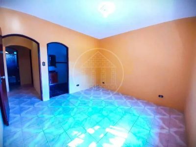 Sobrado, 3 quartos, 190 m² - Foto 2