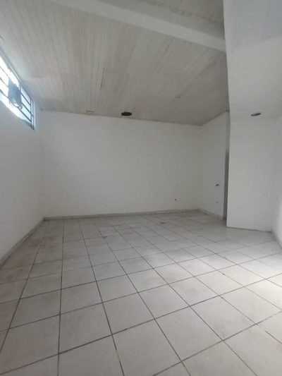 Loja-Salão, 102 m² - Foto 2
