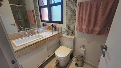 Apartamento, 3 quartos, 105 m² - Foto 5