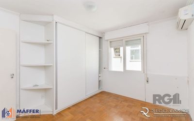 Cobertura, 2 quartos, 73 m² - Foto 5