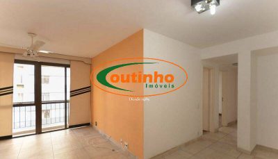 Apartamento, 3 quartos, 100 m² - Foto 4