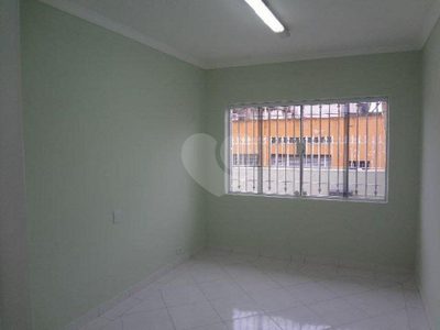 Sobrado, 1 quarto, 325 m² - Foto 3