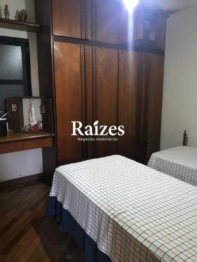Casa, 3 quartos, 200 m² - Foto 4