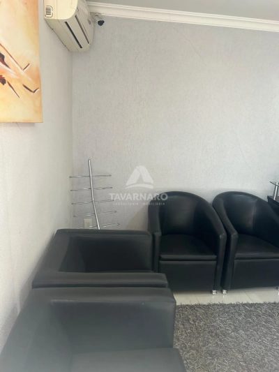 Sala-Conjunto, 60 m² - Foto 3