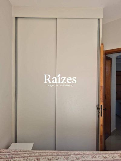 Apartamento, 2 quartos, 47 m² - Foto 5