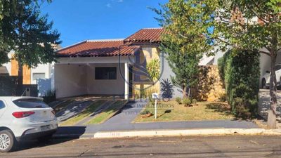 Casa, 3 quartos, 360 m² - Foto 2