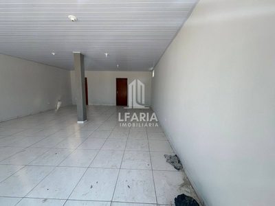 Loja-Salão, 70 m² - Foto 5