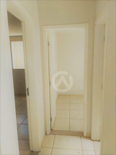 Apartamento, 2 quartos, 48 m² - Foto 3