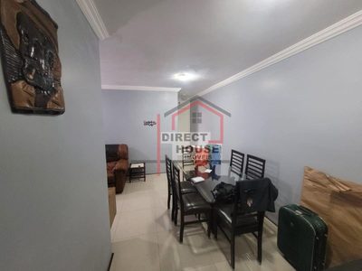 Apartamento, 2 quartos, 67 m² - Foto 3