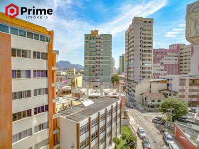 Apartamento, 3 quartos, 95 m² - Foto 5
