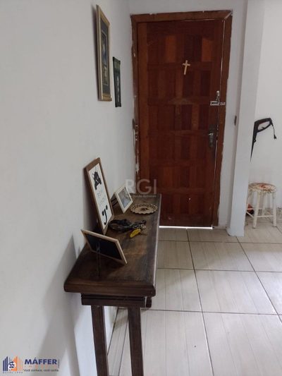 Casa, 4 quartos, 99 m² - Foto 4