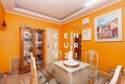 Apartamento, 3 quartos, 124 m² - Foto 2