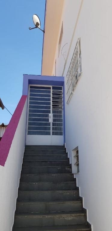 Sobrado, 3 quartos, 210 m² - Foto 5