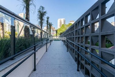 Apartamento, 2 quartos, 134 m² - Foto 4