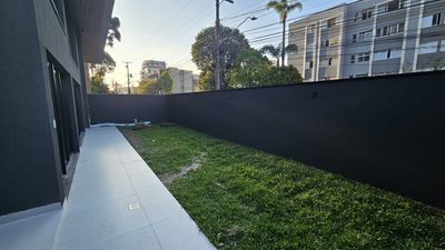 Apartamento, 4 quartos, 299 m² - Foto 2