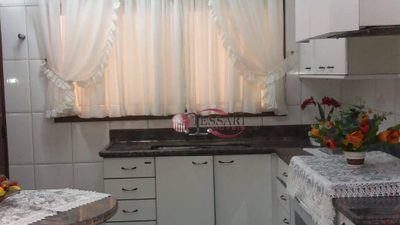Casa, 4 quartos, 460 m² - Foto 5