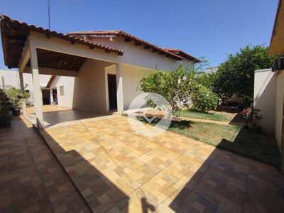 Casa, 5 quartos, 380 m² - Foto 3